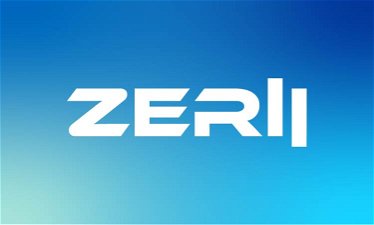 Zerii.com